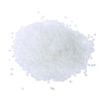 thumbnail image 1 of Plástico Termoplástico Pellet de policaprolactona polimorfo de plástico termoplástico amigable de 50g Likrtyny Libre de BPA, 1 of 8