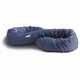 thumbnail image 4 of Travel Pillow - Home Travel Soft Neck Scarf Support Sleep WHBYV, 4 of 5