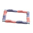 thumbnail image 2 of guohui Balance Beam and Stepping Stones for Kids Body Coordination for Learning D, 2 of 7