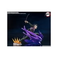 thumbnail image 3 of Bandai Figuarts Zero Demon Slayer - Genya Shinazugawa, 3 of 5