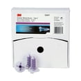 thumbnail image 3 of 3M 55847 Dynamic Mixing System Nozzle, Plastic, Purple, 3 of 10