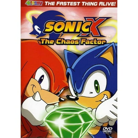 Sonic X Upc Barcode Buycott