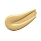 thumbnail image 2 of Wet n Wild Photo Focus Dewy Foundation Golden Beige, 2 of 9