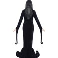 thumbnail image 2 of Smiffys Robe Costume Duchesse du Manoir pour Femmes, 2 of 4