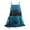 A, variant on Outdoor Field Harvest Canvas Apron , The Grange Harvest System Multi Pocket Gardening Carry Apron