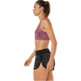 thumbnail image 3 of Sujetador deportivo ASICS para mujer con espalda cruzada 513 L, 3 of 3