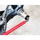 thumbnail image 5 of Herramienta extractora de bielas y ruedas de bicicleta con juego de extracción de pedalier Kit de extracción de bielas, 5 of 7