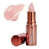 Nude Lipstick By Mineral Fusion, 0.137 Oz, 3 Pack