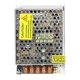thumbnail image 3 of Regulated Switching Power Supply Switch Transformer Adapter Coveter 24V 60W for LED Strip Light, 3 of 5
