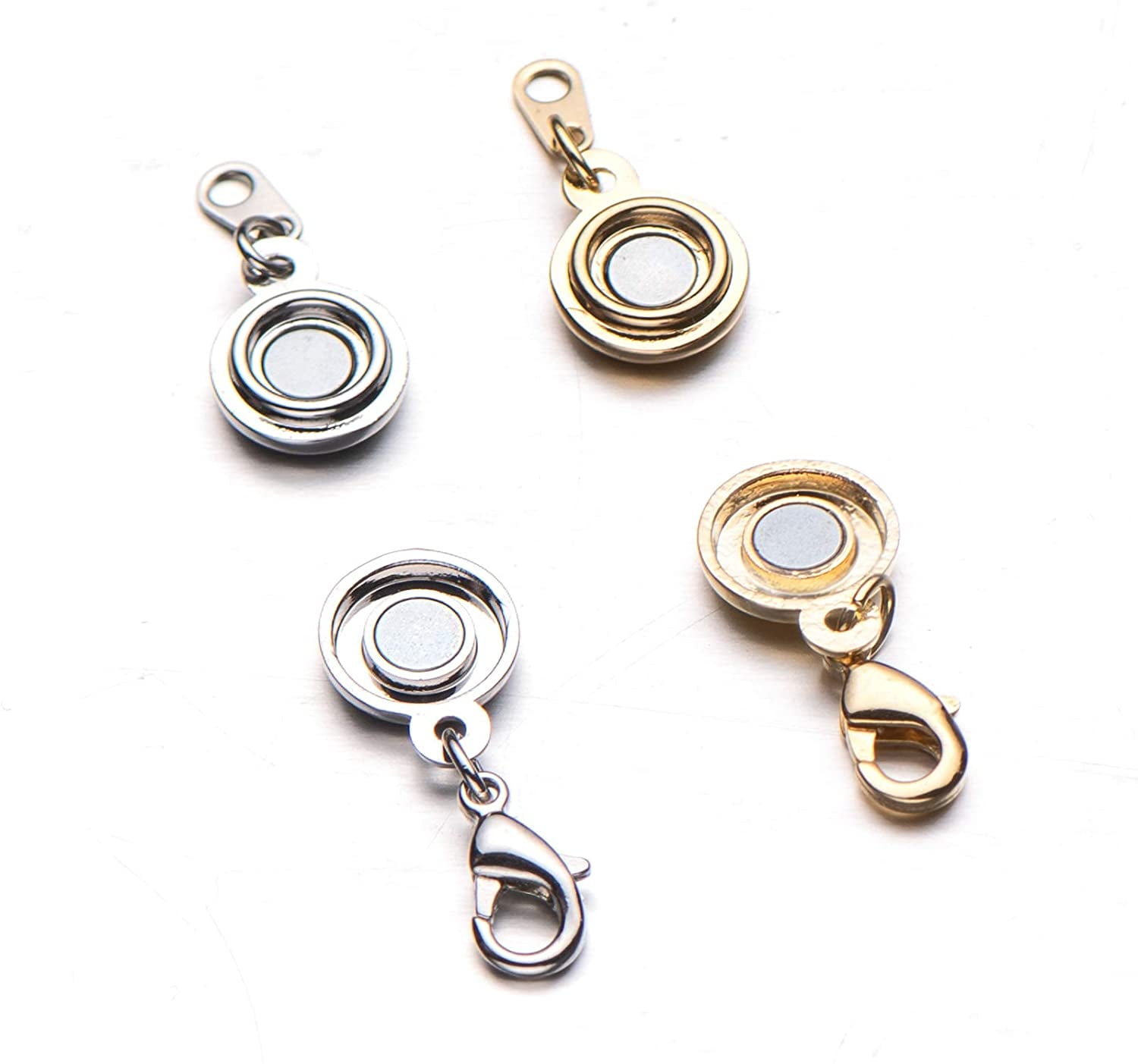 Magnetic Jewelry Clasps – zpsolution
