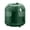Green, variant on OAVQHLG3B USB Humidifier With Colorful Light ,Large Capacity 500ML Quiet Cool Mist Humidifier For Bedroom And Office ,Plants, Easy To Clean