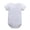 White, variant on Y-Sunset Toddler Baby Boys Girls Clothes Summer Cotton Solid T Shirts Tops Infant Casual Short Sleeve Tee Pullover,9-12 Months,White