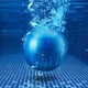 thumbnail image 2 of Juego De Pelota Para Piscina, Flotador, Pelotas De Juguete, Pelota Inflable Para Piscina Subacuática Con Adaptador De Manguera, Juegos De Buceo Y Piscina Para Adolescentes, Niños O Adultos Eigraketly OD016804-01, 2 of 6