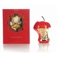 thumbnail image 1 of Perfume Arabiyat Prestige Forbidden EDP 100 ml para mujeres y hombres, 1 of 2