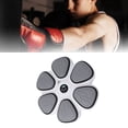 thumbnail image 1 of Máquina De Boxeo Musical, Punzonadora Musical De 1400 MAh Inteligente Innovadora Para El Hogar, 1 of 7