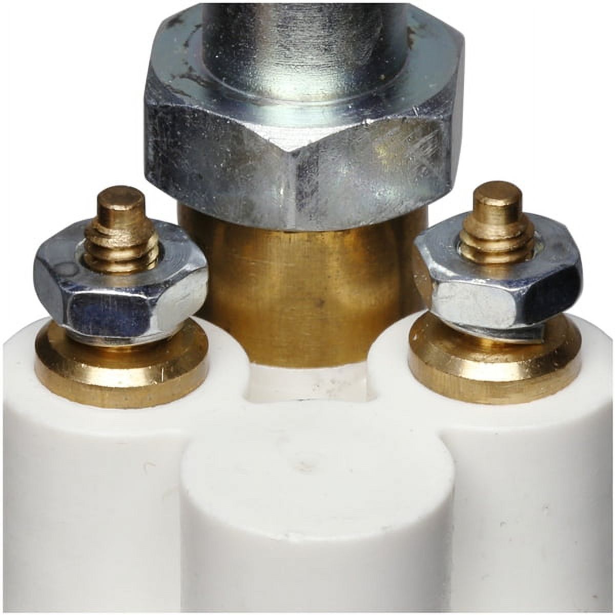 Delphi Electric Fuel Pump