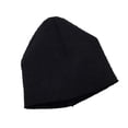 thumbnail image 2 of 1: 6 Sudadera Negra con Capucha Y Gorra con Capucha para de de Juguetes Calientes de, 2 of 9