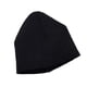 thumbnail image 2 of Sombrero de Invierno Hugo Gorro 1:6 para figura de acción masculina, 2 of 6