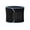 Blue, variant on LWVITH Unisex Sweat-Wicking Waist Belt 39x8 Inch, Adjustable Rubber Lumbar Support Trimmer, Quick-Dry Breathable Abdominal Wrap for Gym Fitness Workout Running, Portable Easy Clean Corset