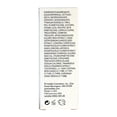 thumbnail image 4 of Jane Iredale Beyond Matte Liquid Foundation - M9 - medium to dark with gold/brown undertones, 4 of 6