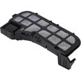 thumbnail image 4 of Water Filters for Roborock S8 Pro Ultra Fully Automatic Empty Wash Fill Dock, for RoboRock S8 / S8+, 4 of 5