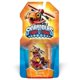 image 2 of Activision Skylanders Trap Team Chopper Character Pack