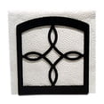 thumbnail image 5 of Torrington Napkin Holder, 5 of 5