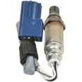 thumbnail image 1 of Herko Oxygen Sensor H5937 fit Nissan Altima 2002-2004, 1 of 3