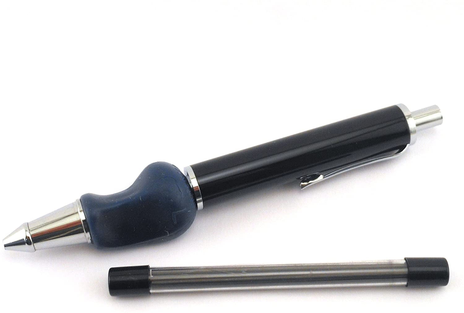 Weighted pencil grips Clearance