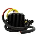 thumbnail image 3 of Rmstator Kit Generator Stator + Mosfet Voltage Reg Rec, 3 of 4
