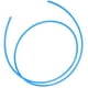thumbnail image 1 of Manguera Neumática Jadeshay Flexible 1 metro 3 metros 5 metros 10 metros, 1 of 8