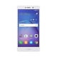 thumbnail image 3 of Celular Huawei Mate 9 Lite 32 Gb Dorado 3 Gb Ram Nuevo + Audífonos de Regalo, 3 of 3