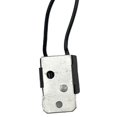 thumbnail image 1 of 230V to 20A Switch Retrofit Module Soft Startup Current Limiter Power Tools AC Power 20A Soft Start Current,307 2[20A], 1 of 8