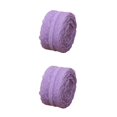 thumbnail image 2 of Ounissouiy Volumen 9.1m 40mm Tela Encaje Bordado Bilateral Cinta Ribete Costura Type8 NO8 Ounissouiy CBP084267, 2 of 6