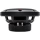 thumbnail image 4 of Set de Medios Rangos Rockford Fosgate T1650-S 160 Watts 6.5 Pulgadas 4 Ohms 2 Vías Power Series Rockford Fosgate T1650S, 4 of 12