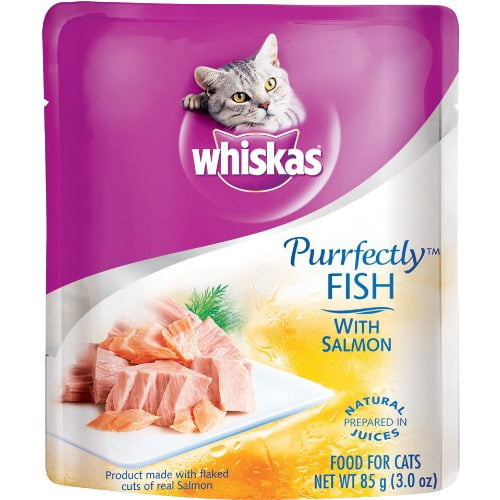 the most nutritious dog food