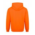thumbnail image 2 of PRORTX Menswear Mens Hoodie, 2 of 3