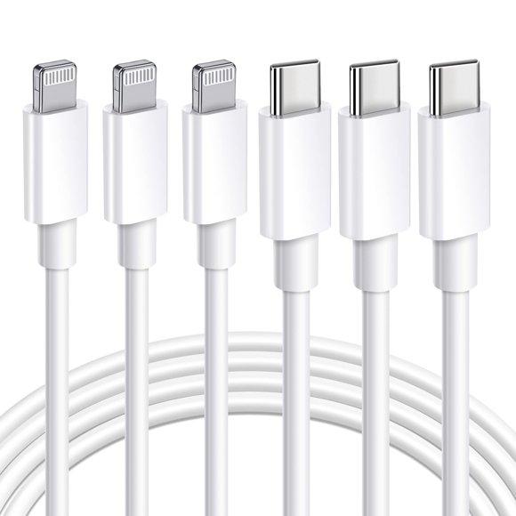 Apple Iphone Xr Charger