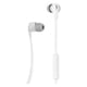 thumbnail image 2 of Skullcandy Audífonos Smokin Buds 2 Wireless Bluetooth, 2 of 6