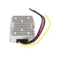 thumbnail image 4 of Convertisseur de Puissance 12V à 24V 5A 120W DC-DC Boost Step Up Module de Régulation de Tension, 4 of 9