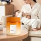 thumbnail image 1 of Wholesale Sources Toilet Deodorant Solid Indoor Household Bathroom Aromatherapy Agent, 1 of 7