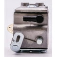 thumbnail image 4 of THE DUKE'S CARBURETOR FITS STIHL MS210 MS230 MS250 021 023 025 WALBRO TYPE, 4 of 7