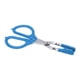 thumbnail image 5 of Alicates para fusibles de mini bombilla, mini extractor de bombillas, mini extractor de bombillas universal, alicates para bombillas, estética elegante, 5 of 8