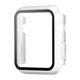 thumbnail image 1 of Funda Protectora De Reloj De 41/45 Mm Compatible Con Funda Protectora De Reloj De Vidrio Templado Watch7 Minnieouse EL016655-07, 1 of 5