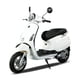 thumbnail image 2 of Patinete eléctrico Citycoco para adultos de 1500 W, motocicleta, ciclomotor, scooter, adultos, 2 of 4