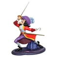 thumbnail image 1 of Open Box WDCC Captain Hook - I've Got You This Time! | 1028531 | Disney's Peter Pan | Mint with Box, 1 of 3