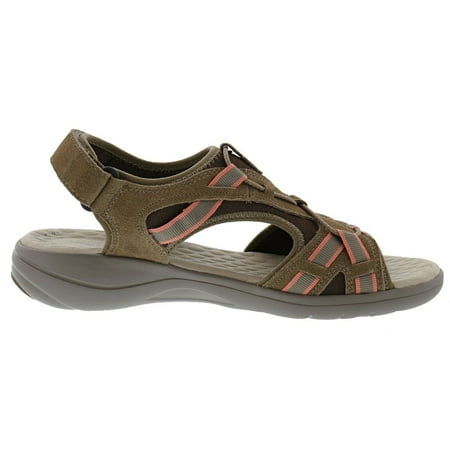 clarks saylie loop sandals