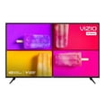 thumbnail image 1 of Restored VIZIO 58" Class V-Series 4K UHD LED Smart TV V585-J01, 1 of 7