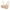 Khaki, variant on Women's Balconette Push up Bra Plus Size Solid Underwire Comfort Seamless Super Gather Bra Clearance Bras for Women Under 5 Dollars