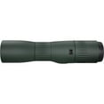 thumbnail image 2 of Swarovski Optik 17-40x56 STC Straight Spotting Scope, Green, 2 of 3